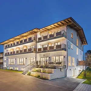 Seeblick Hotel