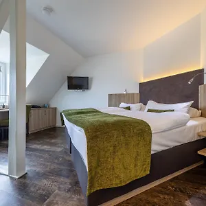 **** Hotel Trip Esplanade, Germany